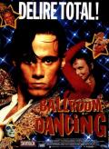 voir la fiche complète du film : Ballroom dancing