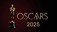 Oscars 2025 : Les nominations