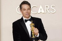 Oscars 2025 : Le Palmarès