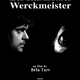 photo du film Les Harmonies Werckmeister