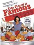 voir la fiche complète du film : Famous