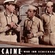 photo du film Ouragan sur le Caine