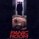 photo du film Panic room