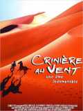 voir la fiche complète du film : Crinière au vent, une âme indomptable