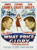 voir la fiche complète du film : What Price Glory