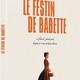 photo du film Le Festin de Babette