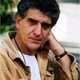 photo de Andreas Katsulas