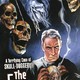 photo du film The Four Skulls of Jonathan Drake