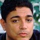 Voir les photos de Michael DeLorenzo sur bdfci.info