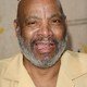 Voir les photos de James Avery sur bdfci.info