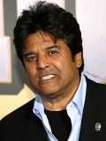 Erik Estrada