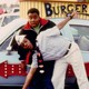 photo du film Good Burger