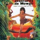 photo du film Les Nouvelles Aventures de Mowgli