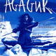 photo du film Agaguk