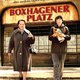 photo du film Boxhagener Platz