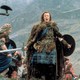 photo du film Highlander