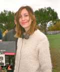 Gia Coppola