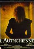 L Autrichienne