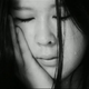 photo du film Vierge violée cherche étudiant révolté