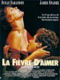 voir la fiche complète du film : La Fièvre d aimer