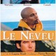 photo du film Le Neveu