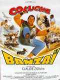 voir la fiche complète du film : Banzaï