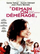 voir la fiche complète du film : Demain on déménage