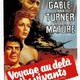 photo du film Voyage au-delà des vivants