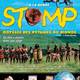 photo du film Stomp : odyssée des rythmes du monde