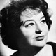 photo de Hattie Jacques