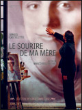 Le Sourire De Ma Mère