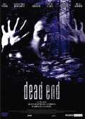 voir la fiche complète du film : Dead end