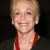 Lorraine Gary