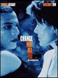 Change-moi Ma Vie