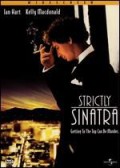 Strictly Sinatra