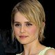 photo de Alison Lohman