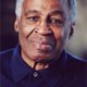 photo de Robert Guillaume