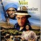 photo du film Le Vent de la Toussaint