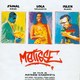 photo du film Metisse