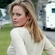 photo de Chandra West