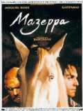 Mazeppa