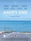 voir la fiche complète du film : Happy End