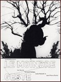 Le Moindre Geste