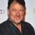 Jonathan Frakes