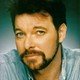 photo de Jonathan Frakes