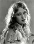 Dolores Costello