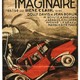 photo du film Le Voyage imaginaire