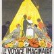 photo du film Le Voyage imaginaire