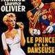 photo du film Le Prince et la danseuse