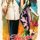 photo du film Le Prince et la danseuse